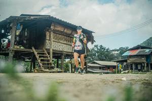 BIB: 
                            <button type="button" onclick="openModal(25924946)" class="btn btn-primary btn-sm float-right btn-popup" data-toggle="modal" data-target=".modal-high-quality">
                        <i class="fas fa-shopping-cart"></i> Add to Cart
                    </button>
                                            <button type="button" onclick="isThisMe(25924946, true)" class="btn btn-success btn-sm float-right btn-popup btn-isme hidden" data-toggle="tooltip" data-placement="bottom" title="นี่คือรูปของคุณใช่ไหม คลิกที่นี่เพื่อเอาเข้าอัลบั้ม">
                        <i class="fas fa-plus"></i> Add to album
                    </button>
                    <button type="button" onclick="isThisMe(25924946, false)" class="btn btn-warning btn-sm float-right btn-popup btn-isnotme hidden">
                        <i class="fas fa-ban"></i> Remove from album
                    </button>